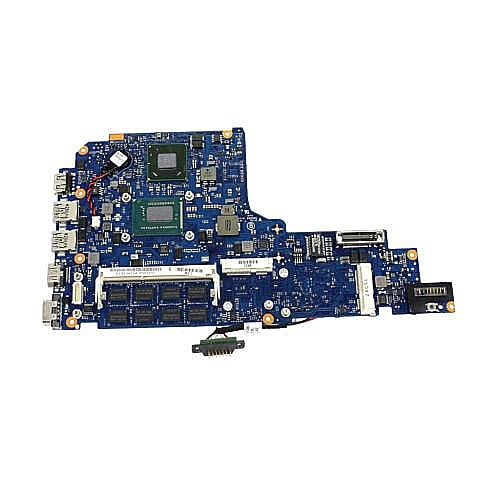 Part #a-1940-425-A, Compl Mbx-263 L-A1D7 Tpm(S)