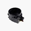 Tube, Mirror Block Assy, Rear A-1940-528-A