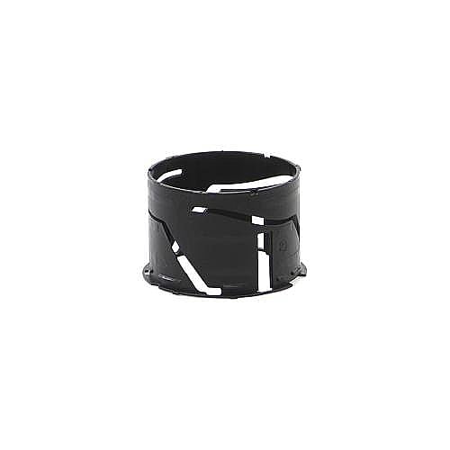 Part #a-1940-533-A, Lubricating Block Assy, Tube