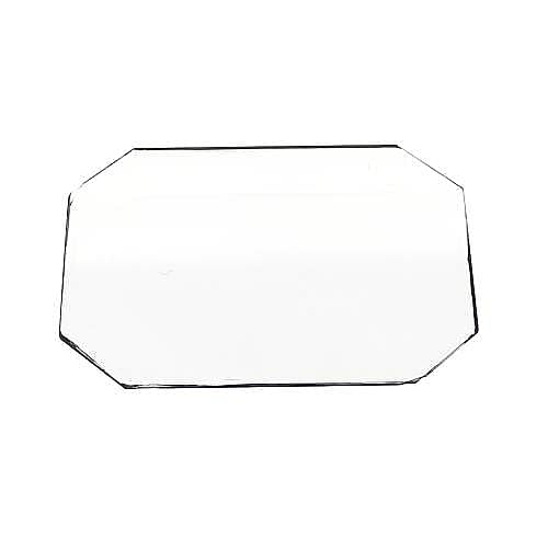 Part #a-1940-688-A, Assembly, Low Pass Filter (Rp)