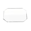 Assembly, Low Pass Filter (rp) A-1940-688-A