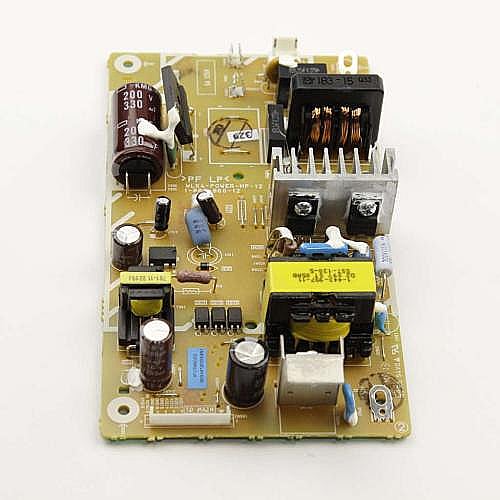 Part #a-1941-098-A, Power Mount