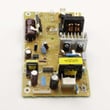 Power Mount A-1941-098-A