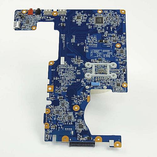 Part #a-1943-387-A, V211 Mb Assembly L7 Hm76 [Ivb/ci7/