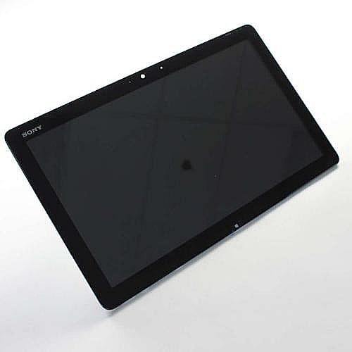 Part #a-1943-448-A, Touch Panel Module Subassembly For