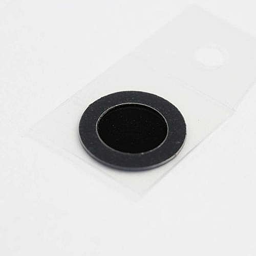 Part #a-1945-066-A, Speaker Kit, Sheet