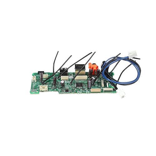 Part #a-1945-092-A, Digital Io Mount (Us, canada)