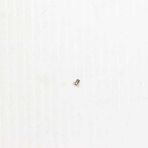 Part #a-1946-092-A, Screw M3*3.5 I(Ni-3C)Iron