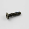 Screw M2*8-i(ni)(nylock)iron A-1946-097-A