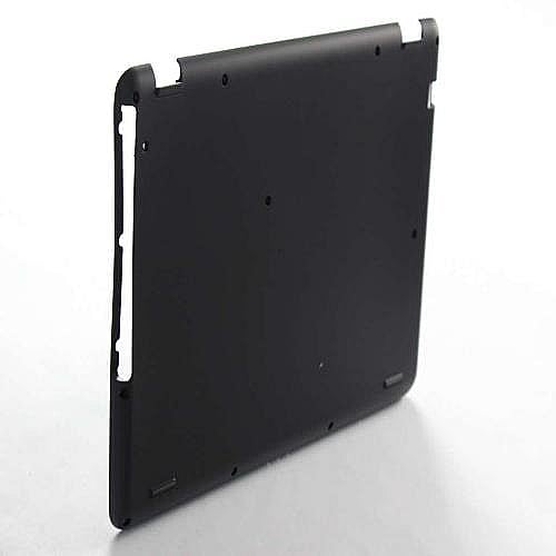 Part #a-1946-109-A, Gd5 Housing Bottom Assembly(Black)