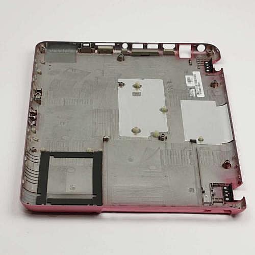 Part #a-1946-197-A, Gd5 Housing Bottom Assembly(Pink)