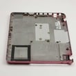 Gd5 Housing Bottom Assembly(pink) A-1946-197-A