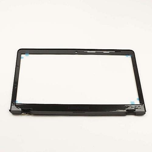 Part #a-1946-201-A, Gd5 Bezel Lcd Assembly(Th Black)