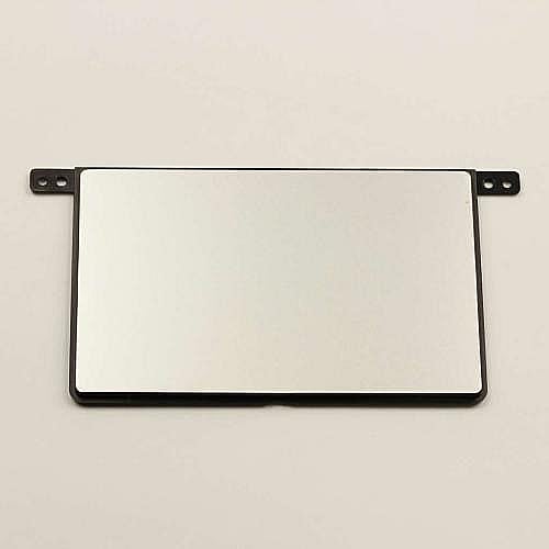 Part #a-1946-257-A, Gd5 Touch Pad Assembly(Silver)