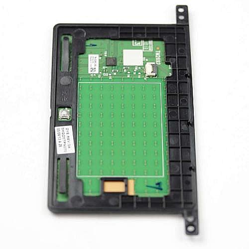 Part #a-1946-278-A, Gd5 Touch Pad Assembly(Pink)