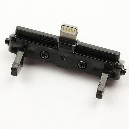 Part #a-1946-781-A, Ipod Connector Assembly (Service)
