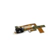 Mounted C, Board Ii-2001 A-1947-735-A