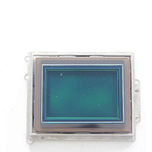 Part #a-1947-737-A, Im Imager Unit(6302)