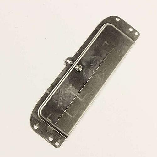 Part #a-1948-363-A, Gd5 Tp Bracket Assembly