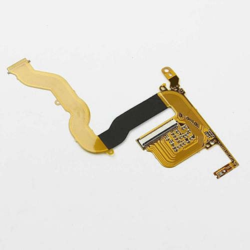 Part #a-1948-507-A, Mounted C.board, Lc-1009