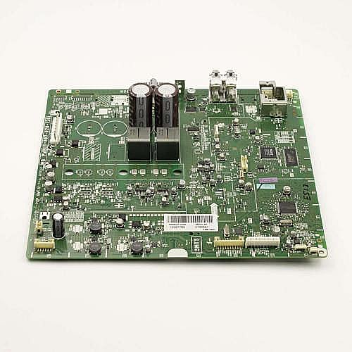Part #a-1949-155-A, Mb Compl F-1339-778-5