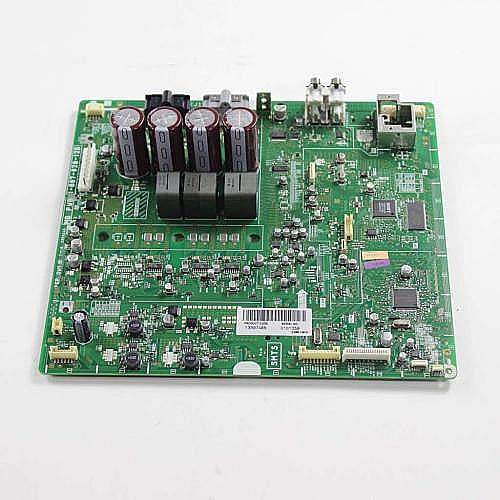 Part #a-1949-166-A, Mb Compl F-1339-748-5