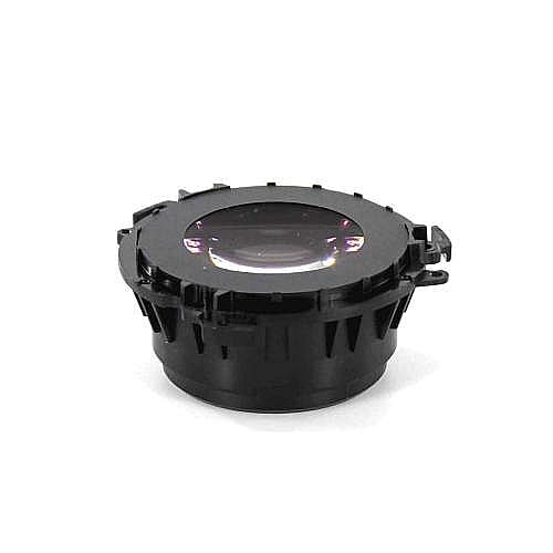 Part #a-1949-469-A, 1St Lens Holder Assembly