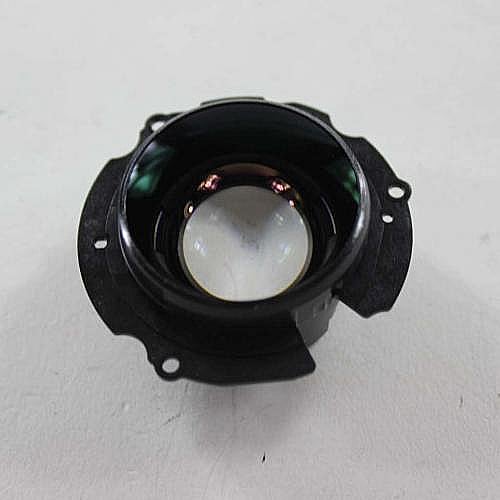 Part #a-1949-471-A, 3St Lens Holder Assembly