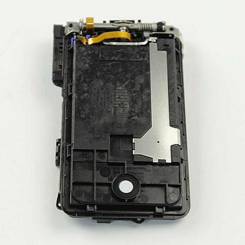 Part #a-1949-869-A, Panel Assembly, Service