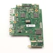 Vaio Raw Board A-1951-458-A