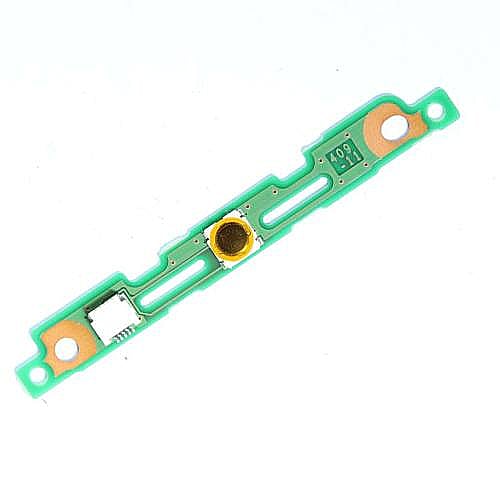 Part #a-1951-465-A, Compl Swx-409(Win Sw) (S)