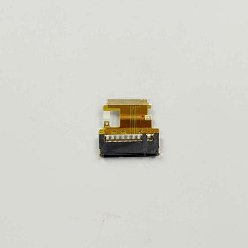 Part #a-1951-469-A, Compl Fpc-313(Ssd) (S)