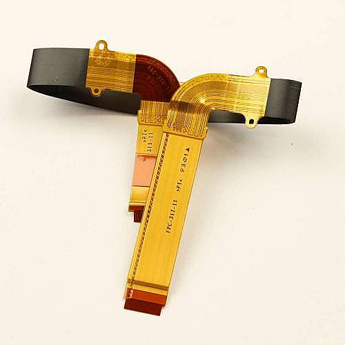 Part #a-1951-474-A, Hinge Fpc Assembly(S)