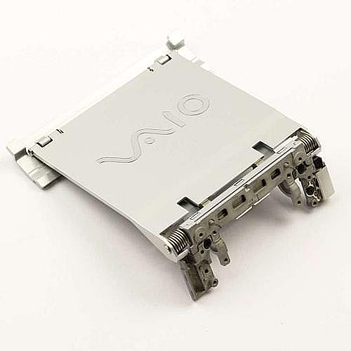 Part #a-1951-476-A, Hinge Assembly (Wh) (S)