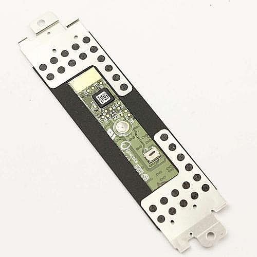 Part #a-1951-478-A, Touch Pad Assembly (Wh) (S)