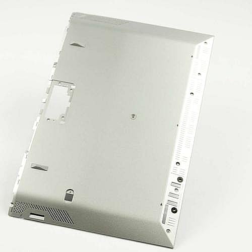 Part #a-1951-483-A, Bottom Svc (Wh/r-Camera)(S)