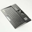 Palm(kbu/b) Kb(bl/us/g B) (s) A-1951-510-A