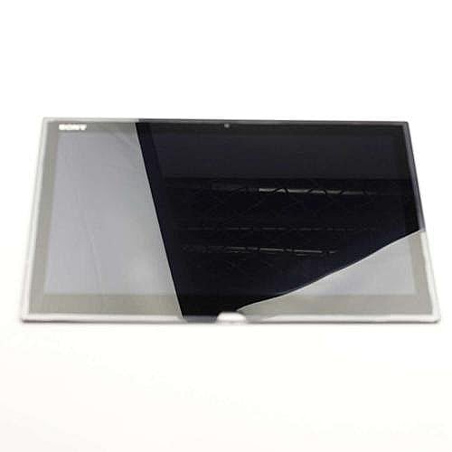 Part #a-1954-115-B, Tft-Lcd Panel (6700) (Bk) (S)
