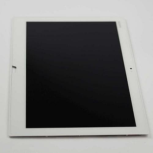 Part #a-1954-116-B, Tft-Lcd Panel (6700) (Wh) (S)