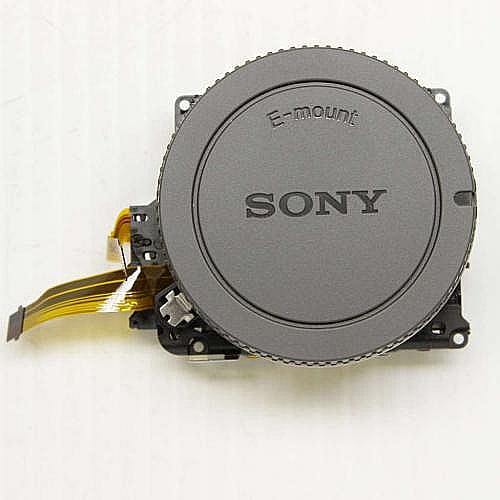 Part #a-1954-964-A, Service, Mecha Device (1100)