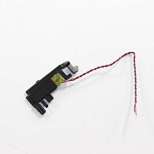 Part #a-1955-432-A, Antenna Assembly (Service), Nfc