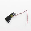 Antenna Assembly (service), Nfc A-1955-432-A