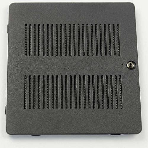 Part #a-1956-141-A, Hk8 Memory Cover Assembly