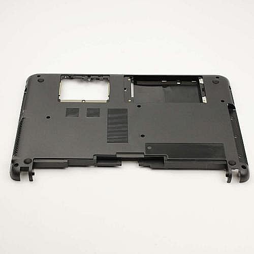 Part #a-1956-146-A, Hk8 Housing Bottom Assembly W/o Sp