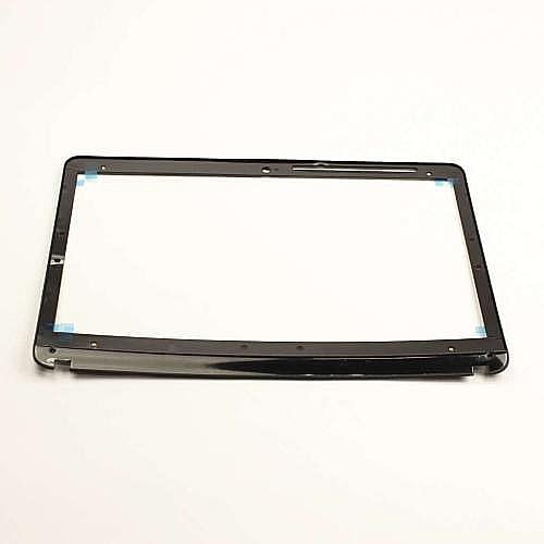 Part #a-1956-159-A, Hk8 Housing Bezel Th Assembly