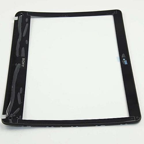 Part #a-1956-179-A, Hk8 Housing Bezel Assembly