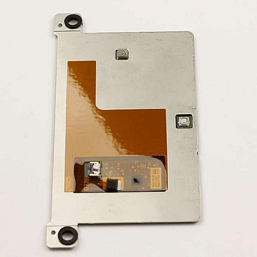 Part #a-1956-846-A, Hk8 Touch Pad Assembly(White)