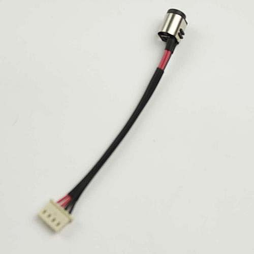 Part #a-1956-932-A, Cable Assembly Hk8 Adapter(2P/4P R