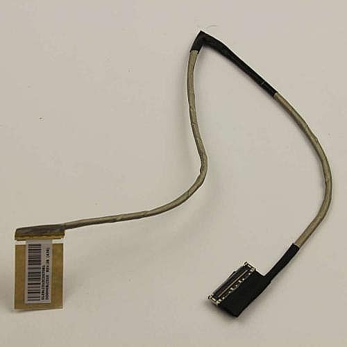 Part #a-1956-944-A, Cable Assembly Hk8 Lcd (40P R1A)30