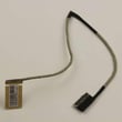 Cable Assembly Hk8 Lcd (40p R1a)30 A-1956-944-A